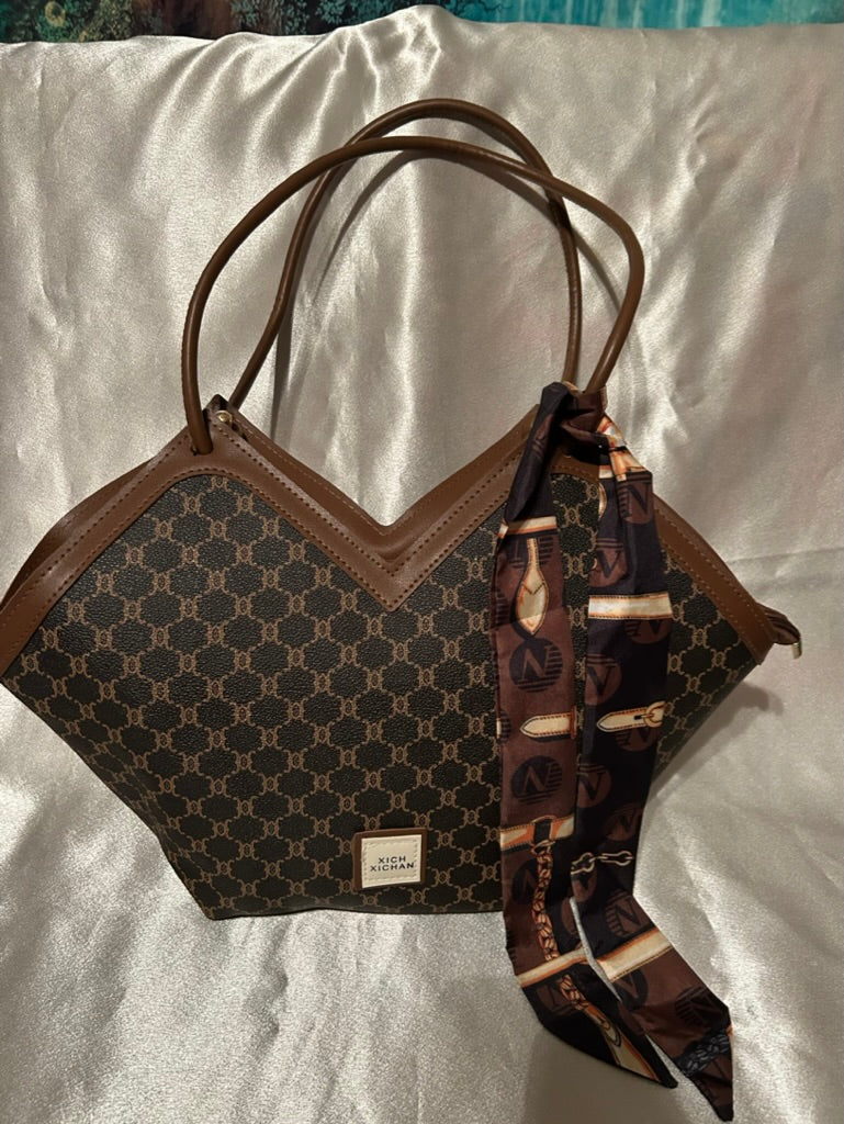 Purses