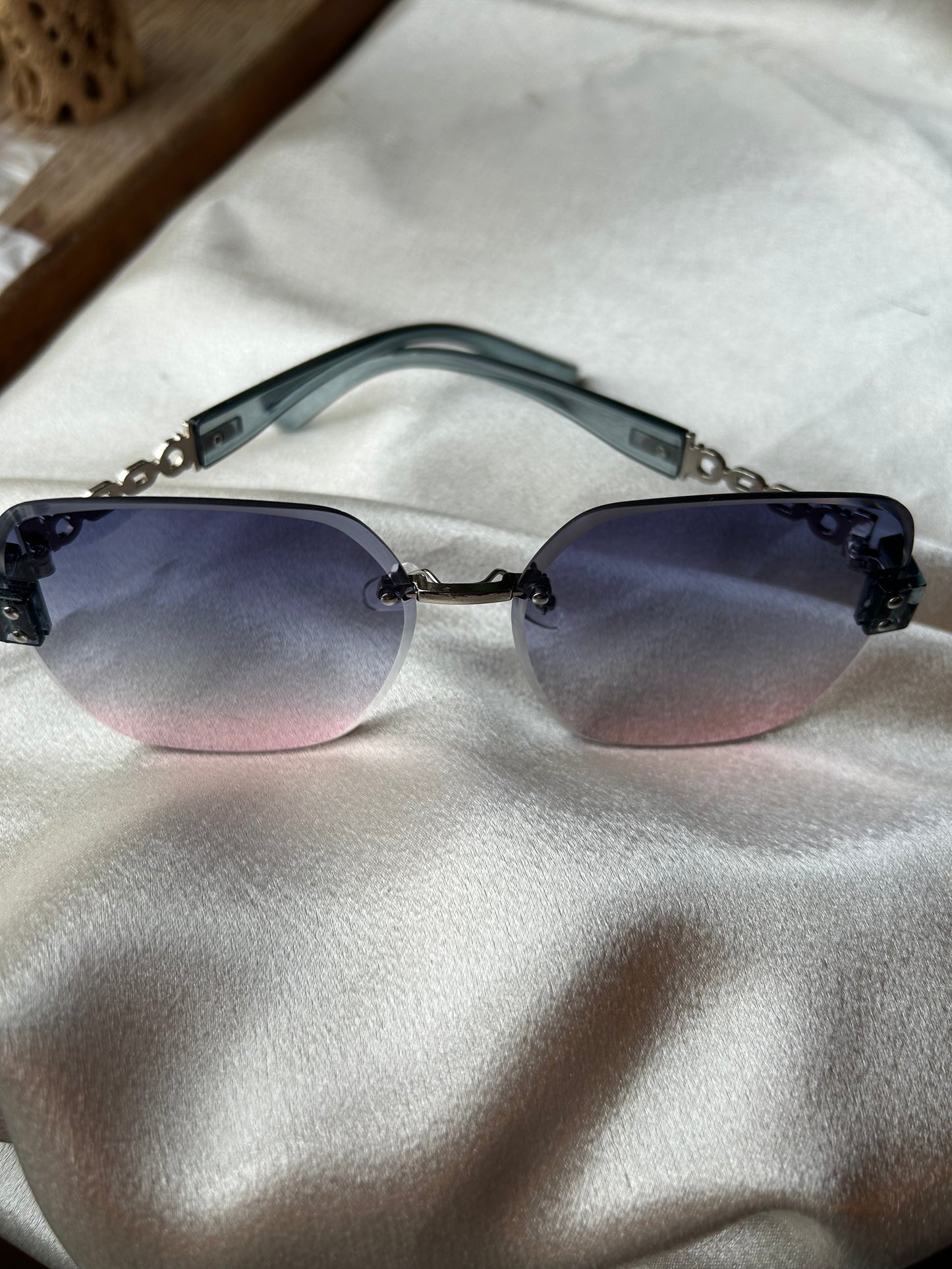 Summer Play Sunglasses