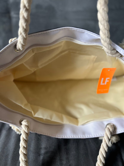 Animal Fun Beach Bag