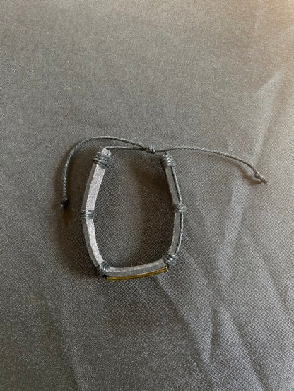 I Love Jesus Bracelet