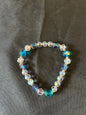 Royal Sparkle Bracelet
