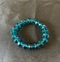 WaterFall Bracelet