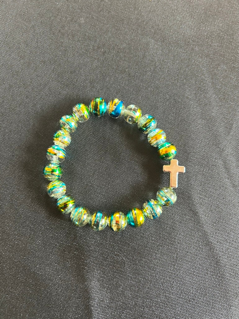 Lakeshore Bracelet