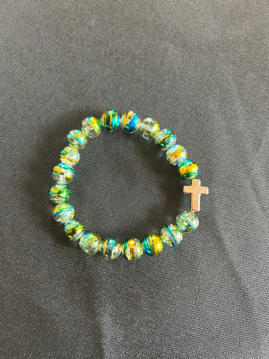 Lakeshore Bracelet