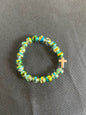 Lakeshore Bracelet
