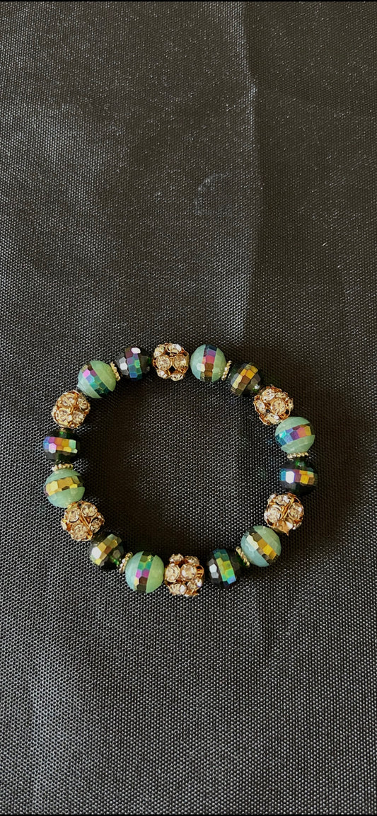 Princess Bracelet