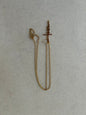 Faith Necklace