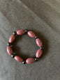 Football Bracelet