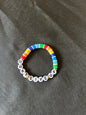 Encouraging Bracelets