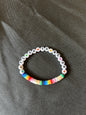 Encouraging Bracelets