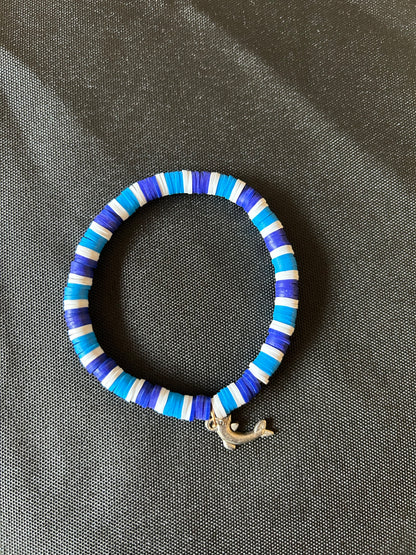 Encouraging Bracelets