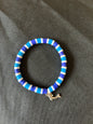Encouraging Bracelets