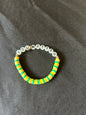 Encouraging Bracelets