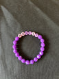 Encouraging Bracelets