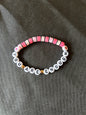 Encouraging Bracelets