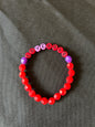 Encouraging Bracelets
